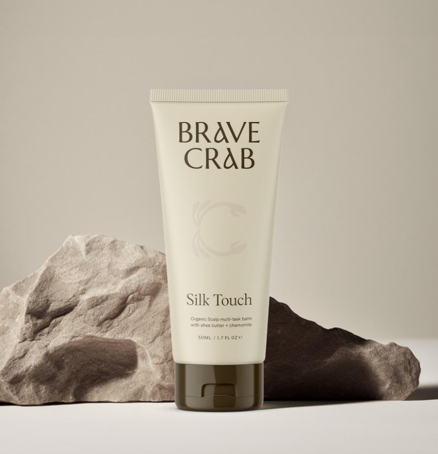 Nurturing Your Skin Through Cancer Treatment: The Safflower Seed Oil Solution