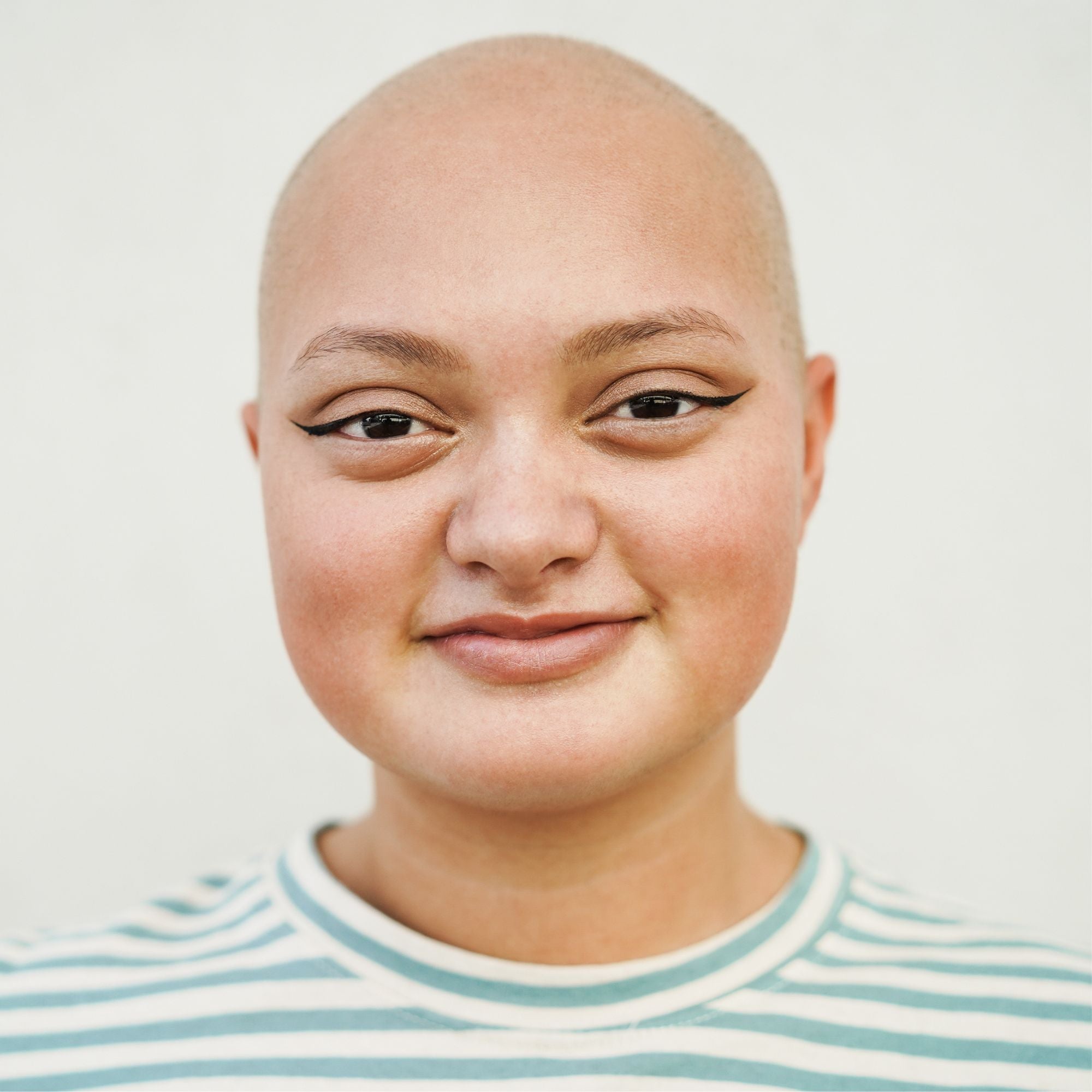 Scalp Care During Chemotherapy: Soothing Tips for Hair Loss and Sensitive Skin