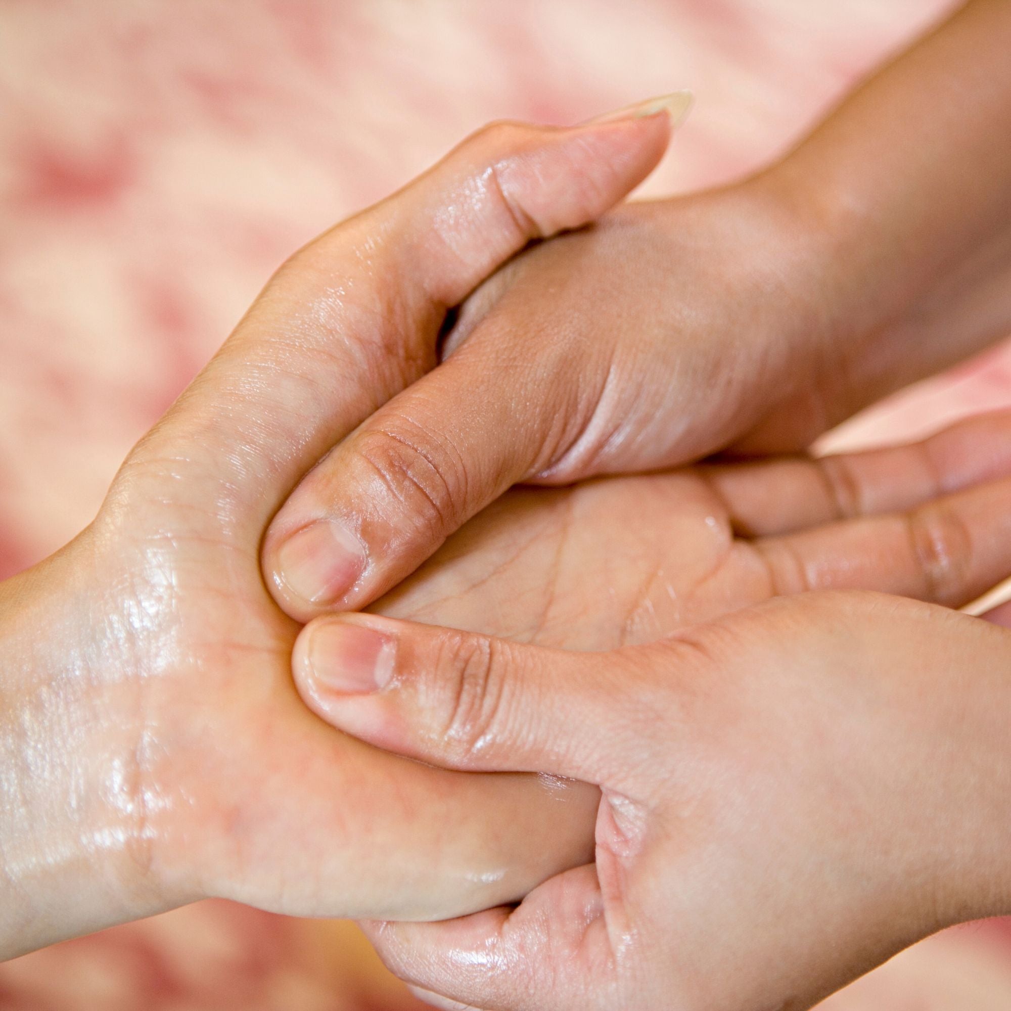 Finding Comfort: How Complementary Therapies Can Support Your Cancer Journey