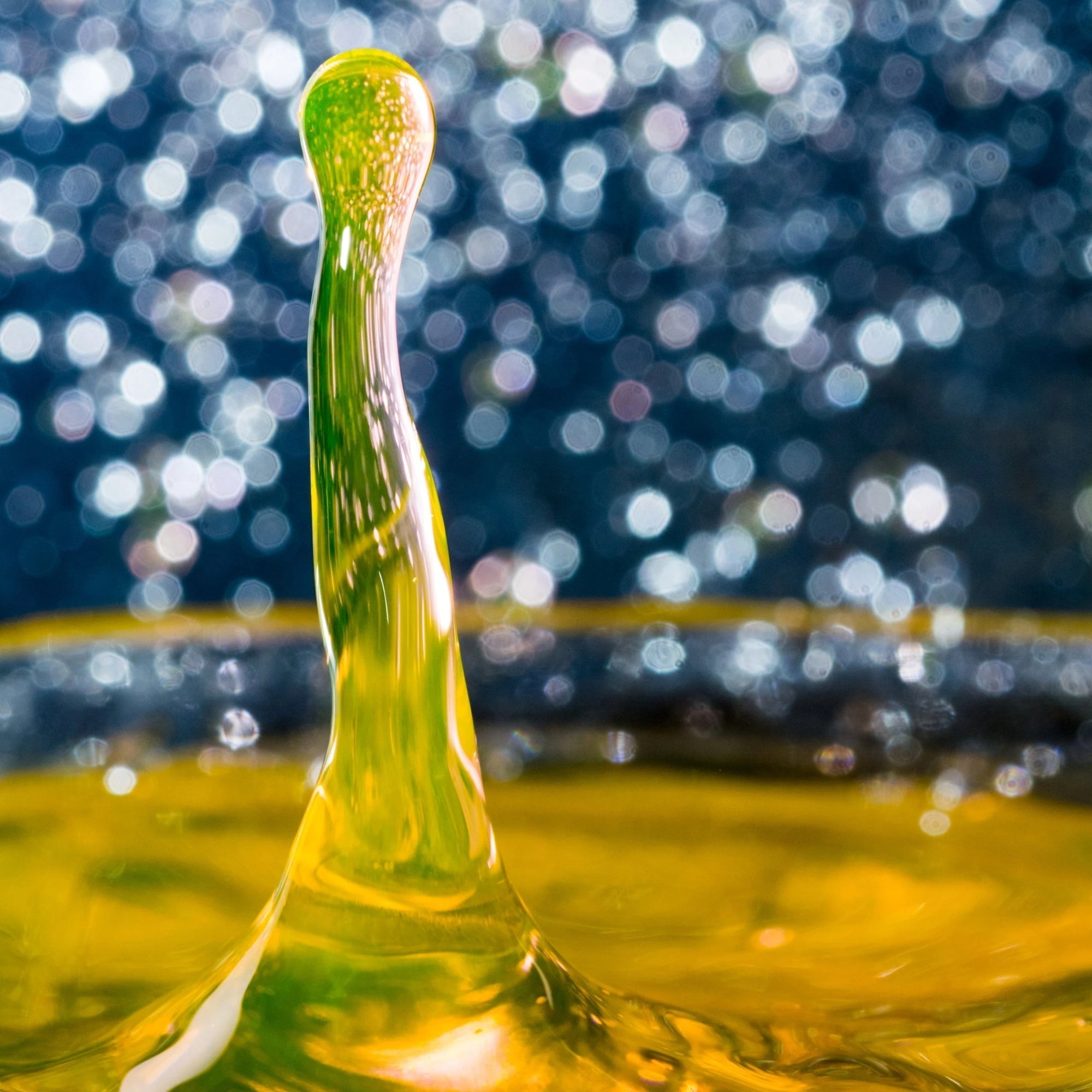 Nurturing Your Skin Through Cancer Treatment: The Safflower Seed Oil Solution