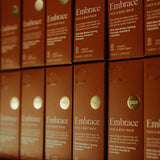 Embrace Face & Body Balm (75ml)