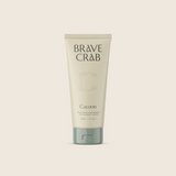Cacoon Hand & Foot Balm