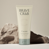 Cacoon Hand & Foot Balm