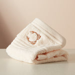 Cleansing-cloth-accessory-146