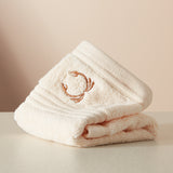 Cleansing-cloth-accessory-146