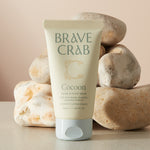 Cocoon-hand-and-foot-balm-100