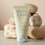Cocoon-hand-and-foot-balm-100