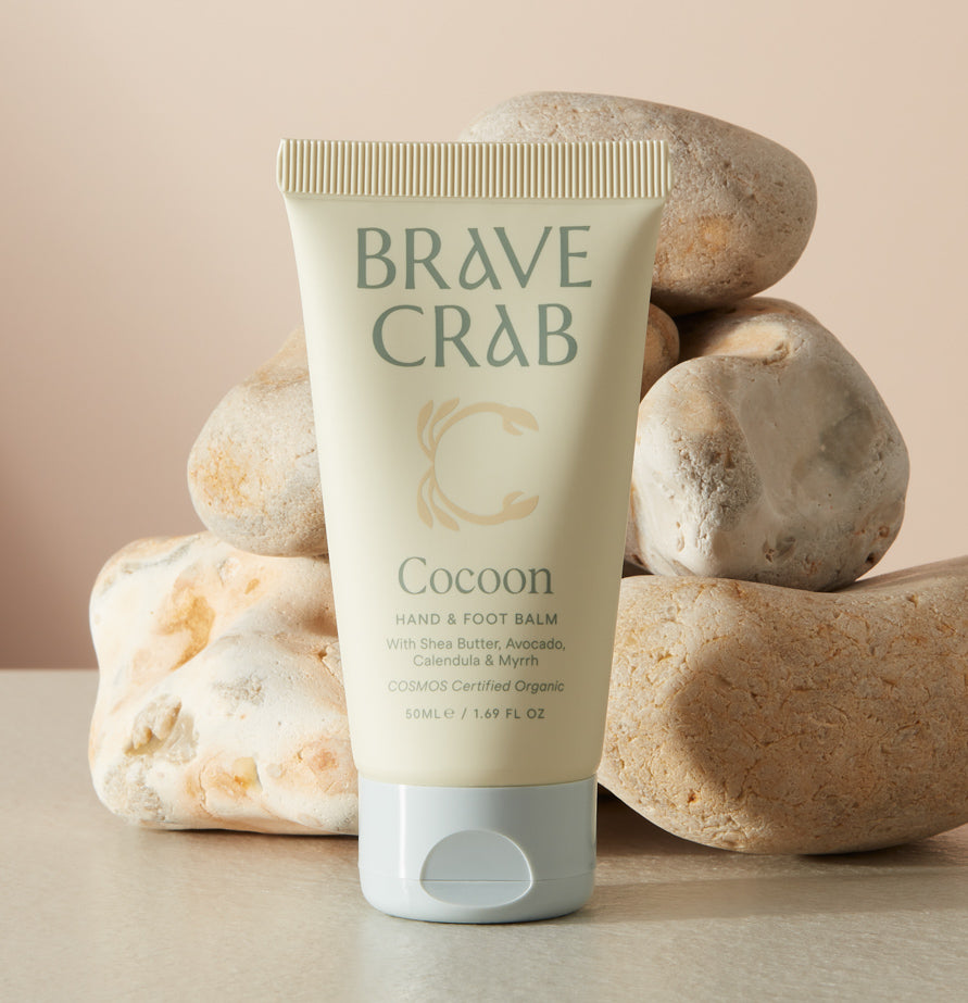 Cocoon-hand-and-foot-balm-100