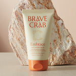 Embrace-face-and-body-balm-076