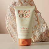 Embrace-face-and-body-balm-076
