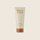 Embrace Face & Body Balm