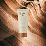 Embrace Face & Body Balm