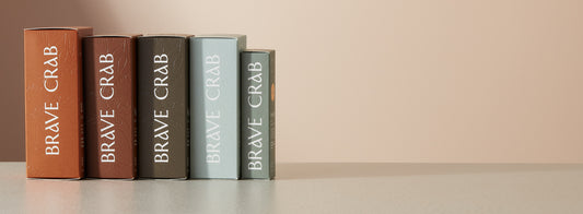 Groupshot-of-boxes-side-on-176