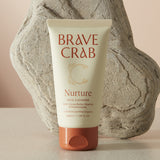 Nurture-face-cleanser-082
