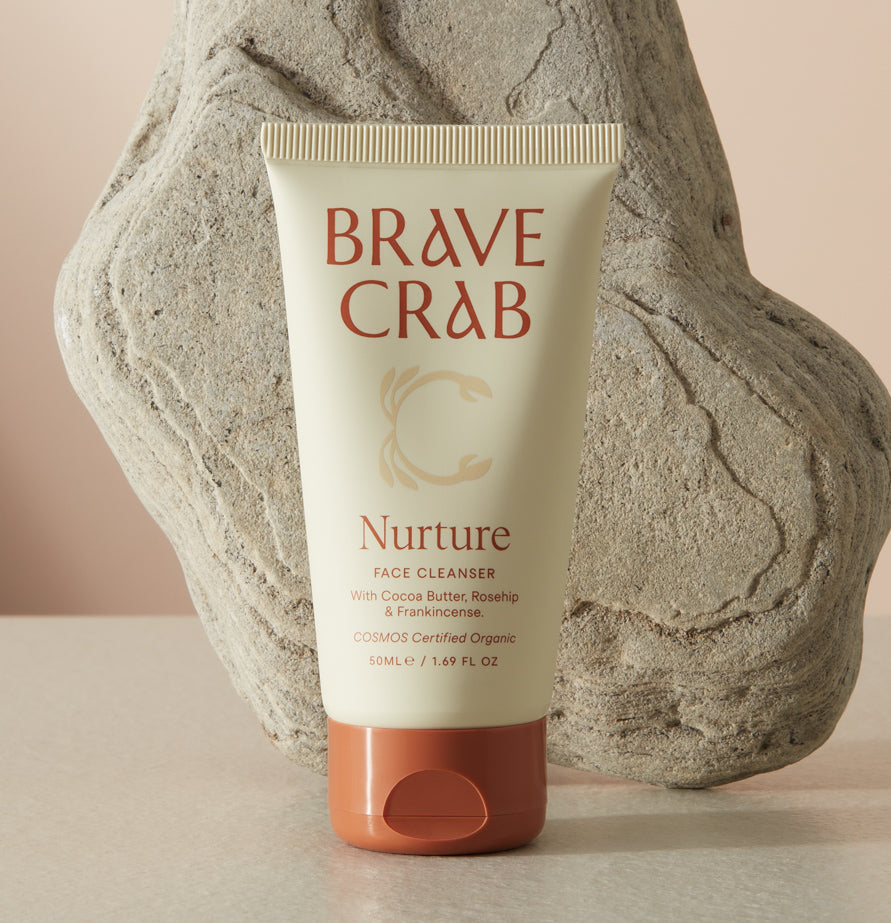 Nurture-face-cleanser-082
