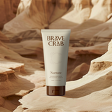 Nurture Face Cleanser