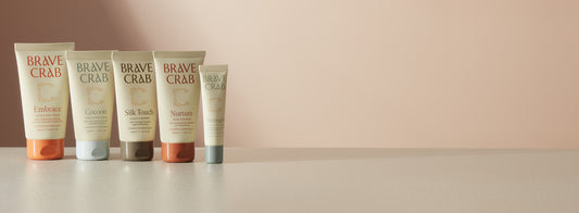 Product-line-up-162