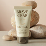 Silk-touch-scalp-mask-balm-120