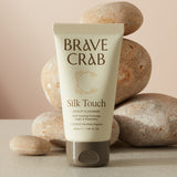 Silk-touch-scalp-mask-balm-120
