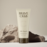 Silk Touch Scalp Cleanser & Multi-Task Balm