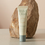 Strength-nail-and-cuticle-balm-134