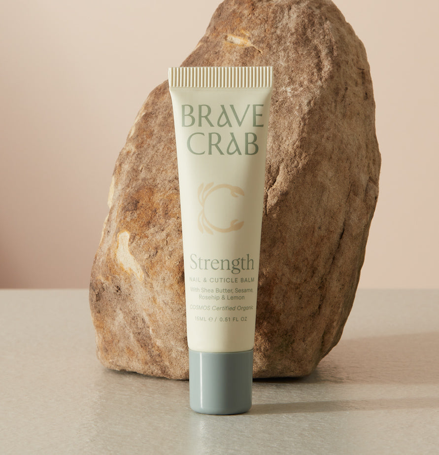 Strength-nail-and-cuticle-balm-134