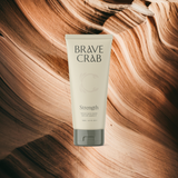 Strength Nail & Cuticle Balm