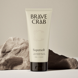 Comfy Body Wash Cream