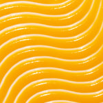 Texture-swatch-Embrace-239