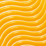 Texture-swatch-Embrace-239