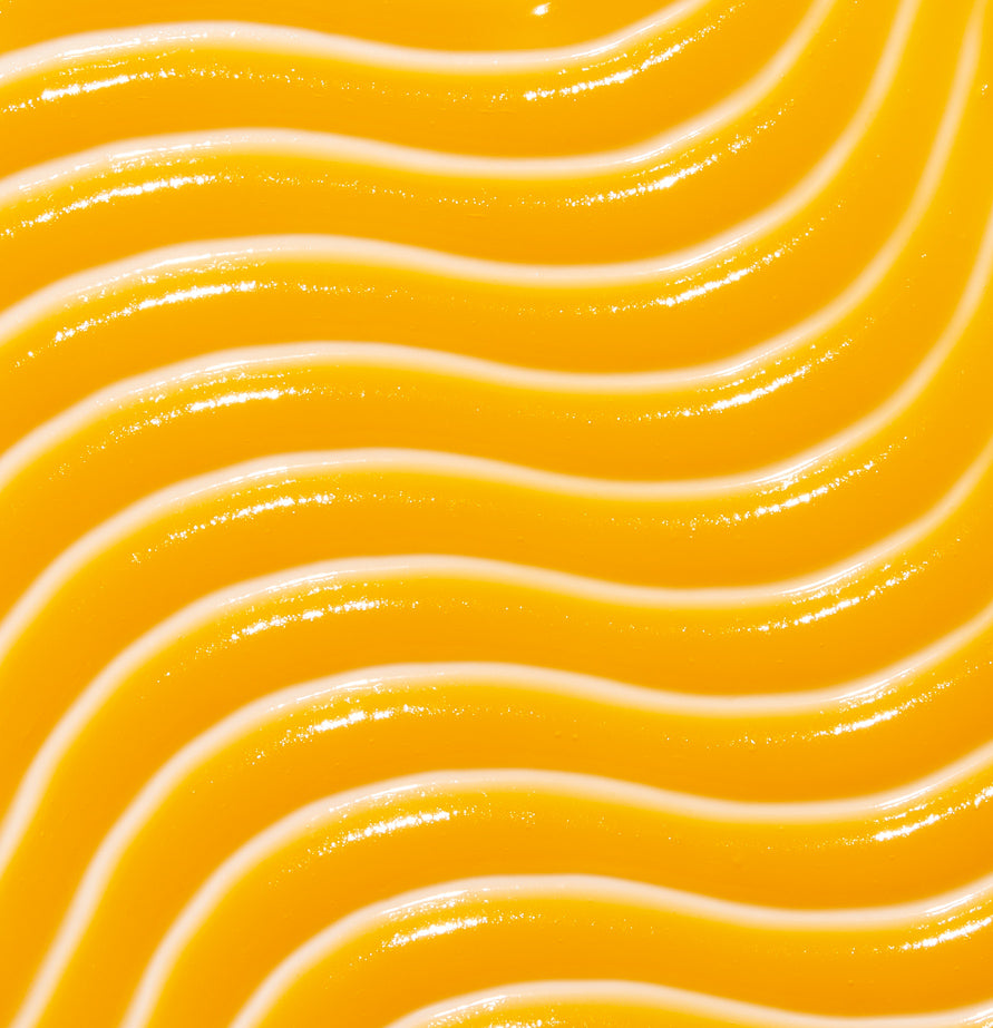 Texture-swatch-Embrace-239
