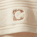 Texture-swatch-Face-cloth-3722