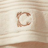 Texture-swatch-Face-cloth-3722