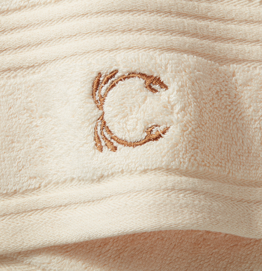 Texture-swatch-Face-cloth-3722