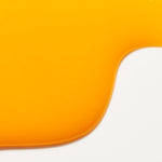 Texture-swatch-Nuture-266