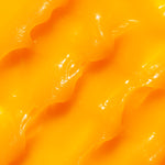 Texture-swatch-Silk-Touch-289
