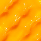 Texture-swatch-Silk-Touch-289