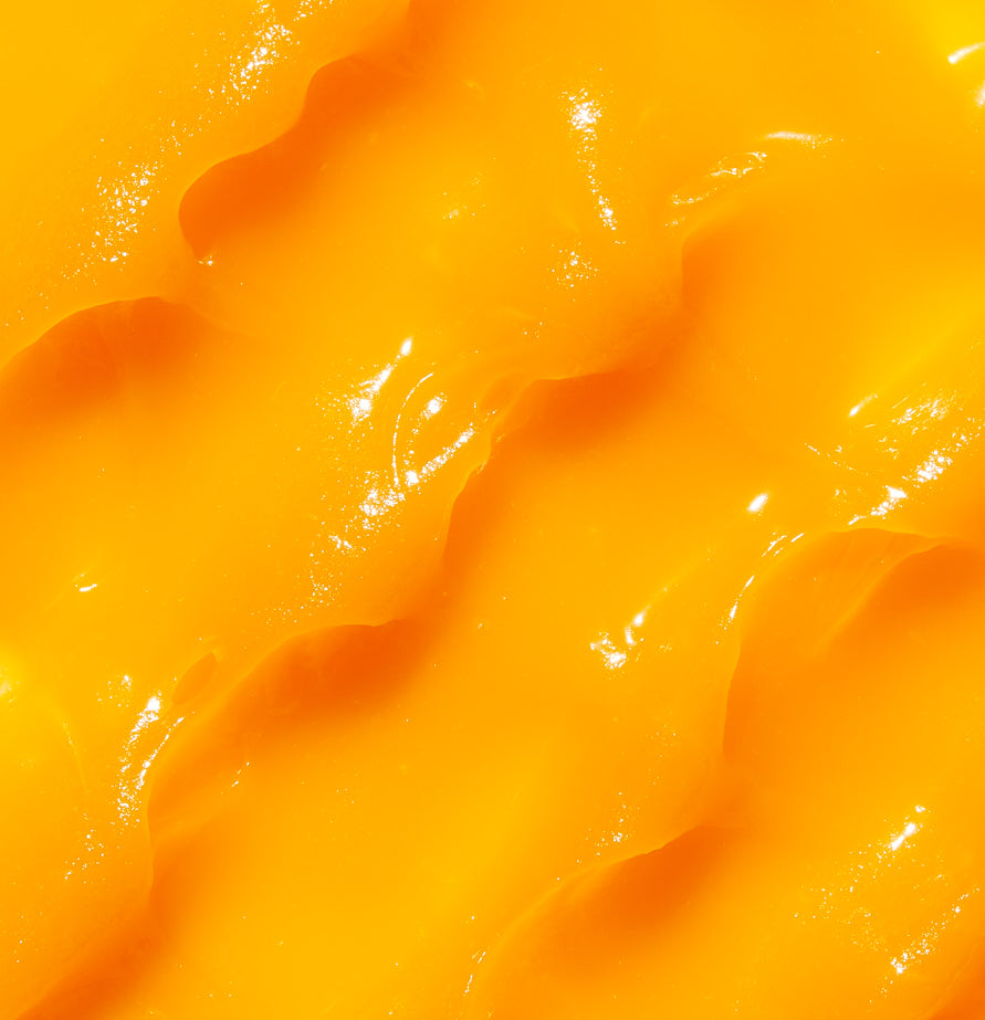 Texture-swatch-Silk-Touch-289