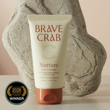 Nurture Face Cleanser (50ml)