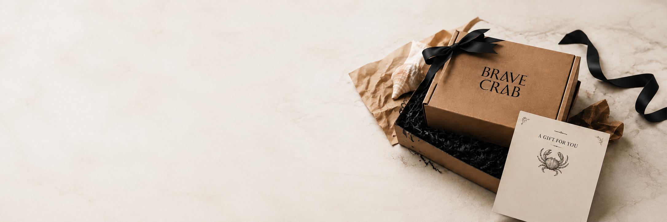 THE PERFECT GIFT