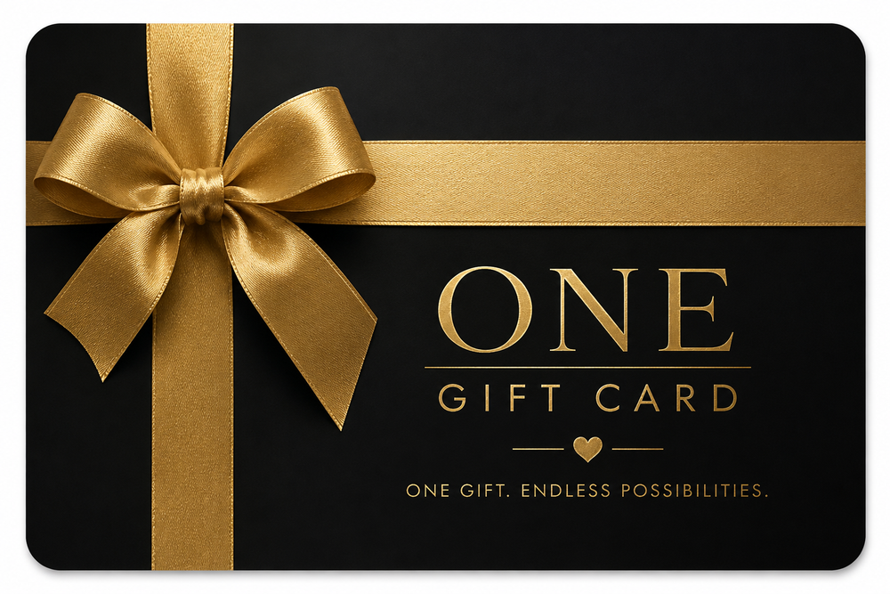 Gift Card Design1
